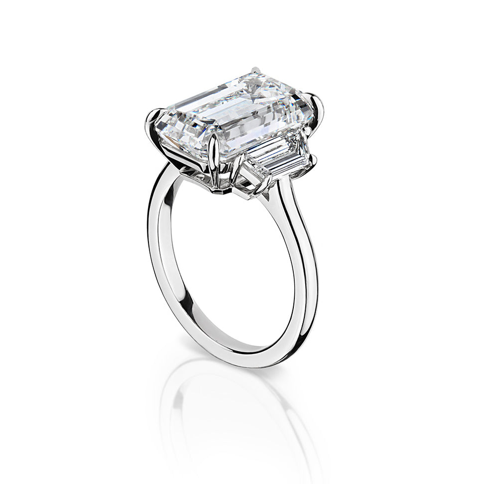 custom-crafted-diamond-engagement-ring-nyc