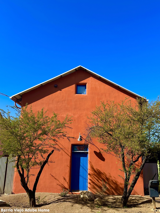 2026 Colorful Tucson Highlights