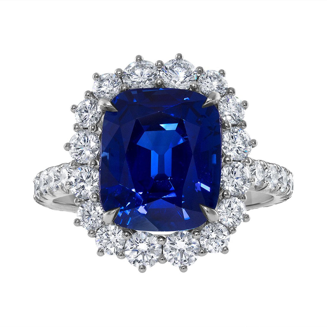September Birthstone