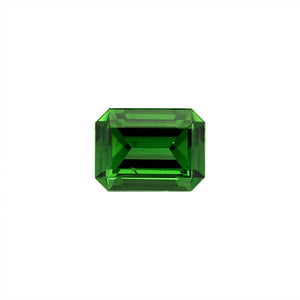 2.72cts. Chrome Tourmaline Gemstone