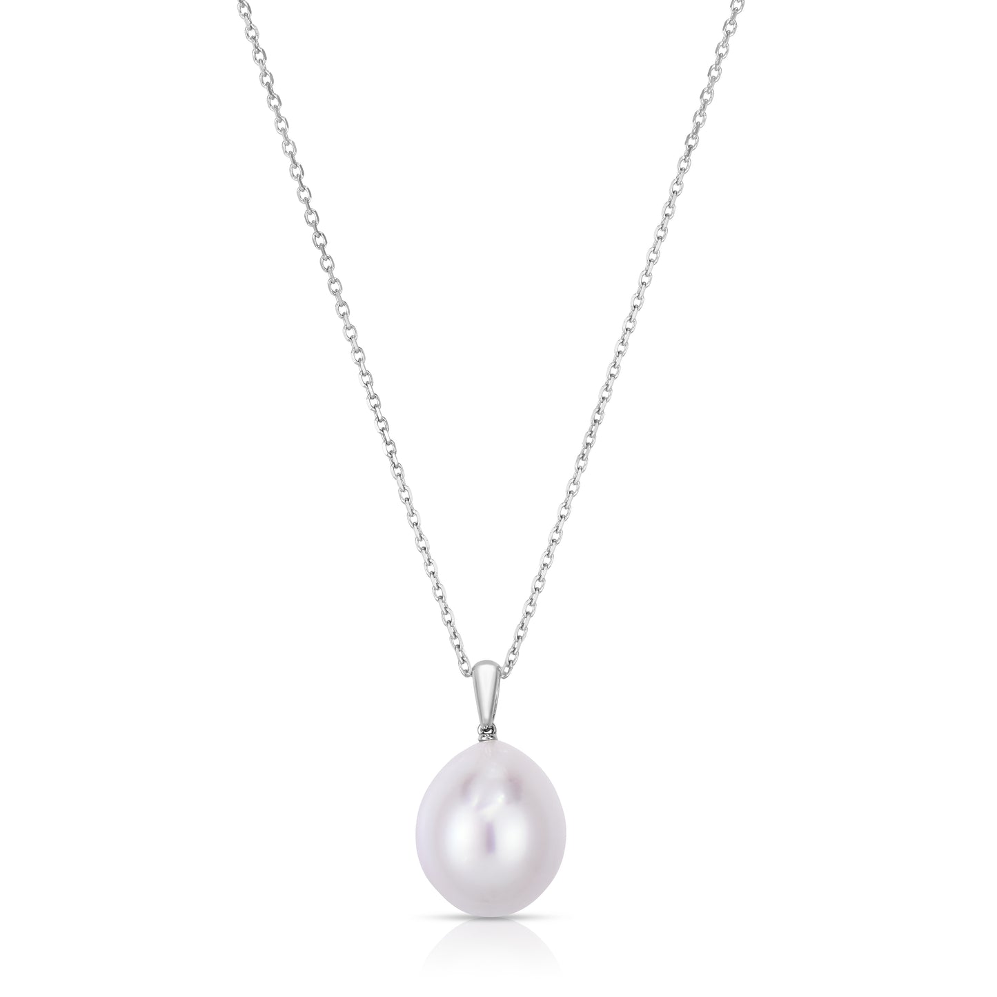 South Sea Pearl Drop Pendant