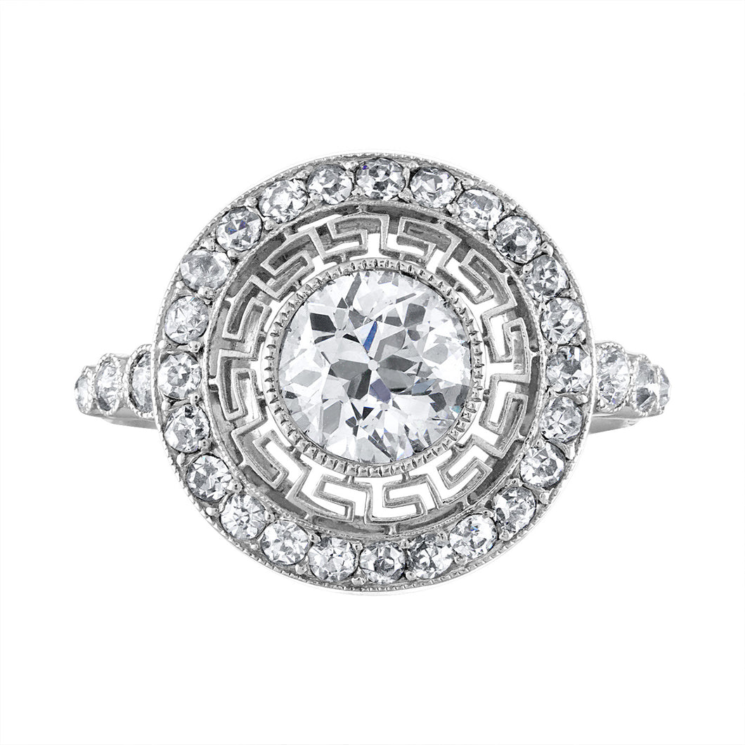 Diamond 